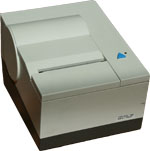 4610 ATM Technologies GmbH Ersatzteile für POS KASSEN SurePOS