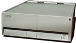 SurePOS ATM Technologies GmbH Ersatzteile für POS KASSEN SurePOS