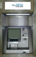 Cajeros Automáticos, partes para , DIEBOLD, IBM, NCR , WINCOR ATM PARTS