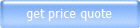 get price quote