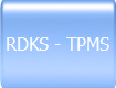 RDKS - TPMS
