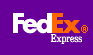 FEDEX