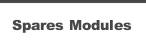 Spares Modules