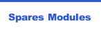 Spares Modules