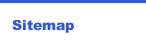 Sitemap