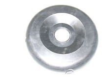 Spare Part 00129 Gummischale ABS Sulzer Pumpex