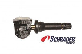 EZ2 Universal Sensor Schrader 1210 not programmed TPMS RDKS 433MHZ EZ2.0