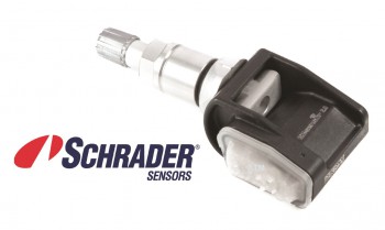 EZ2 Universal Sensor Schrader 2200 not programmed TPMS RDKS 433MHZ EZ2.0