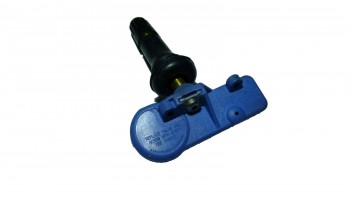 EZ Universalsensor Schrader 33200 unprogrammiert RDKS TPMS 433MHZ USA