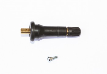 SK 4x 5036-10 Schrader Service Kit LS Ersatzventil FRFR RDKS TPMS
