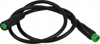 BAFANG Display Extension Cable 