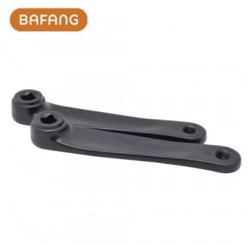 Crank Arm 170mm LH+RH 