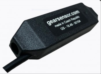 Shift Sensor gearsensor.com BBS01 BBS02 BBS03 BBSHD G310 G320 G340 