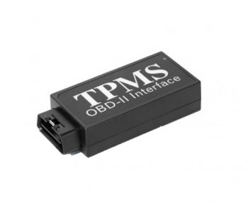 TPMS OBD tool for  Cub Sensor Aid TPMS