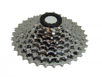 Cassette Freewheel Hub 8 Speed 11T-32T