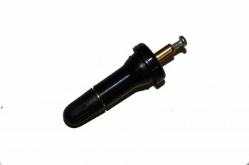 TPMS rubber valve ( snap-in ) for Schrader Gen4 and EZ Sensor Valve RDKS compatible FRFR