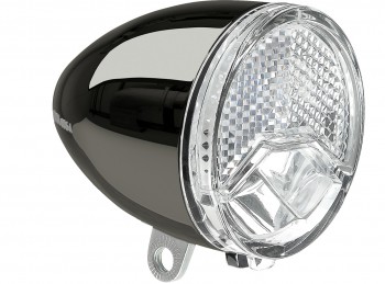36V LED Headlight 