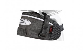 Controller Bag 250W / Tool Bag NORCO 0,4l 