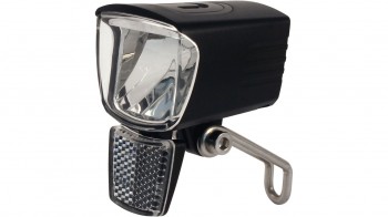 6V - 48V LED Headlight UN-4200E Extreme