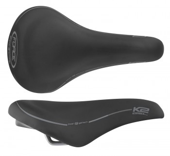 Saddle FORCE K2 GEL