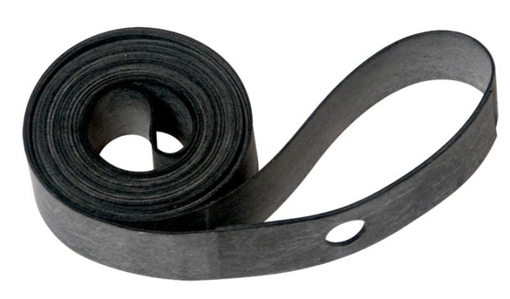 Rim tape 24" (507-20) rubber