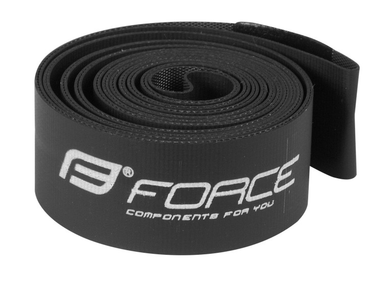 Felgenband FORCE 27,5" 650B (584-18) Nylon