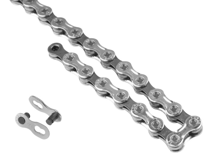 Chain 8 Speed + link
