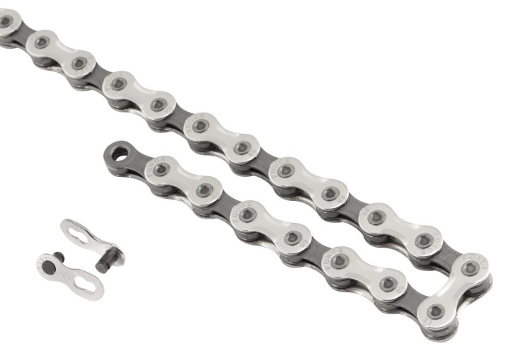 Chain 9 Speed + link