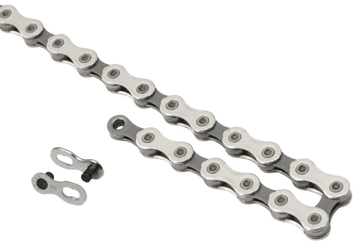 Chain 10 Speed + link