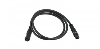 BAFANG PAS Sensor Extension Cable 50cm 