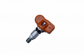 MX Reifendrucksensor ersetzt Toyota Auris 130A 130L 1
42L 01/2014-aktuell 433MHz