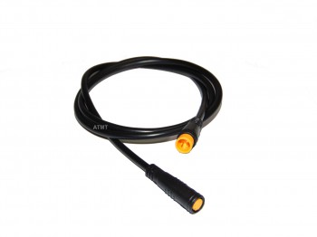 BAFANG TT Cabletree extension 80cm 