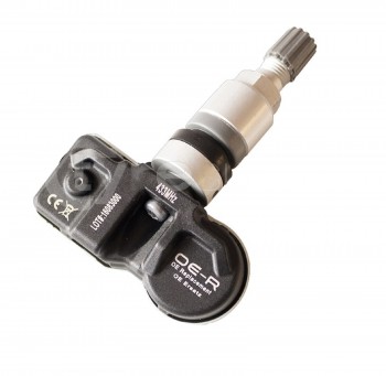 Tyresure Volvo V60 2 10/2017-10/2024 Reifendrucksensor