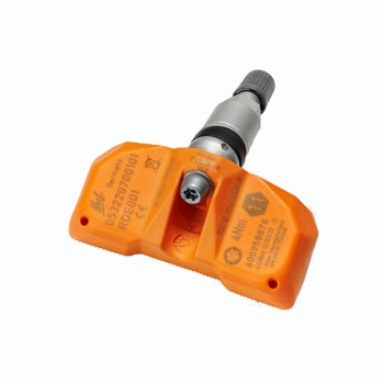 HUF RDE001 MERCEDES-BENZ RDKS TPMS 433MHZ US + EU