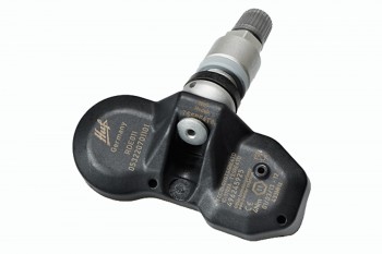 HUF RDE011 ASTON MARTIN TPMS RDKS 433MHZ US + EU