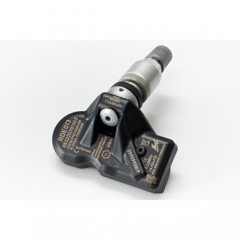 HUF RDE013 VW VOLKSWAGEN TPMS RDKS 433MHZ US + EU