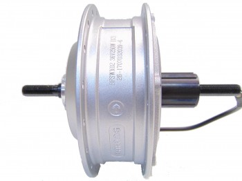 BAFANG 250W 36V Rear Motor 8/9/10 RWD IP65 RM.G020 E-Bike hub motor 