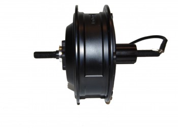 BAFANG 500W 48V HD Rear Motor 8/9/10 RWD IP65 RM.G040 E-Bike hub motor