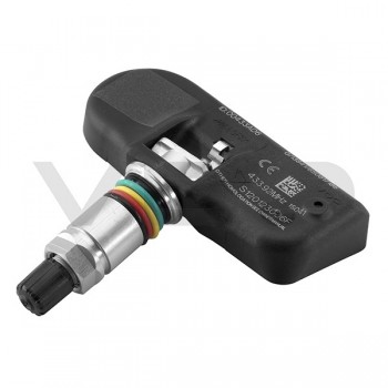 VDO S180014810Z RENAULT Megane Scenic RDKS TPMS 433MHZ US + EU