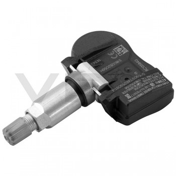 VDO S180052056Z ALPINA BMW MINI RDKS TPMS 433MHZ US + EU