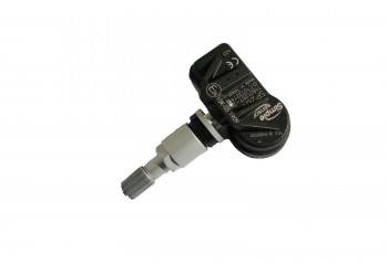 Universalsensor Orange electronic unprogrammiert RDKS TPMS 433MHZ