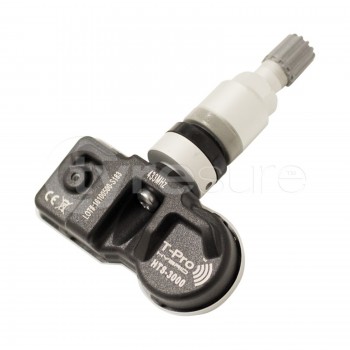 Hybrid Universalsensor Tyresure T-Pro