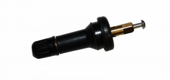 TPMS rubber valve( snap-in ) for Schrader Sensor Valve RDKS compatible FFRR