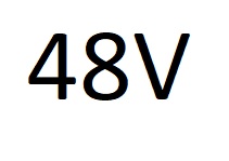 48V