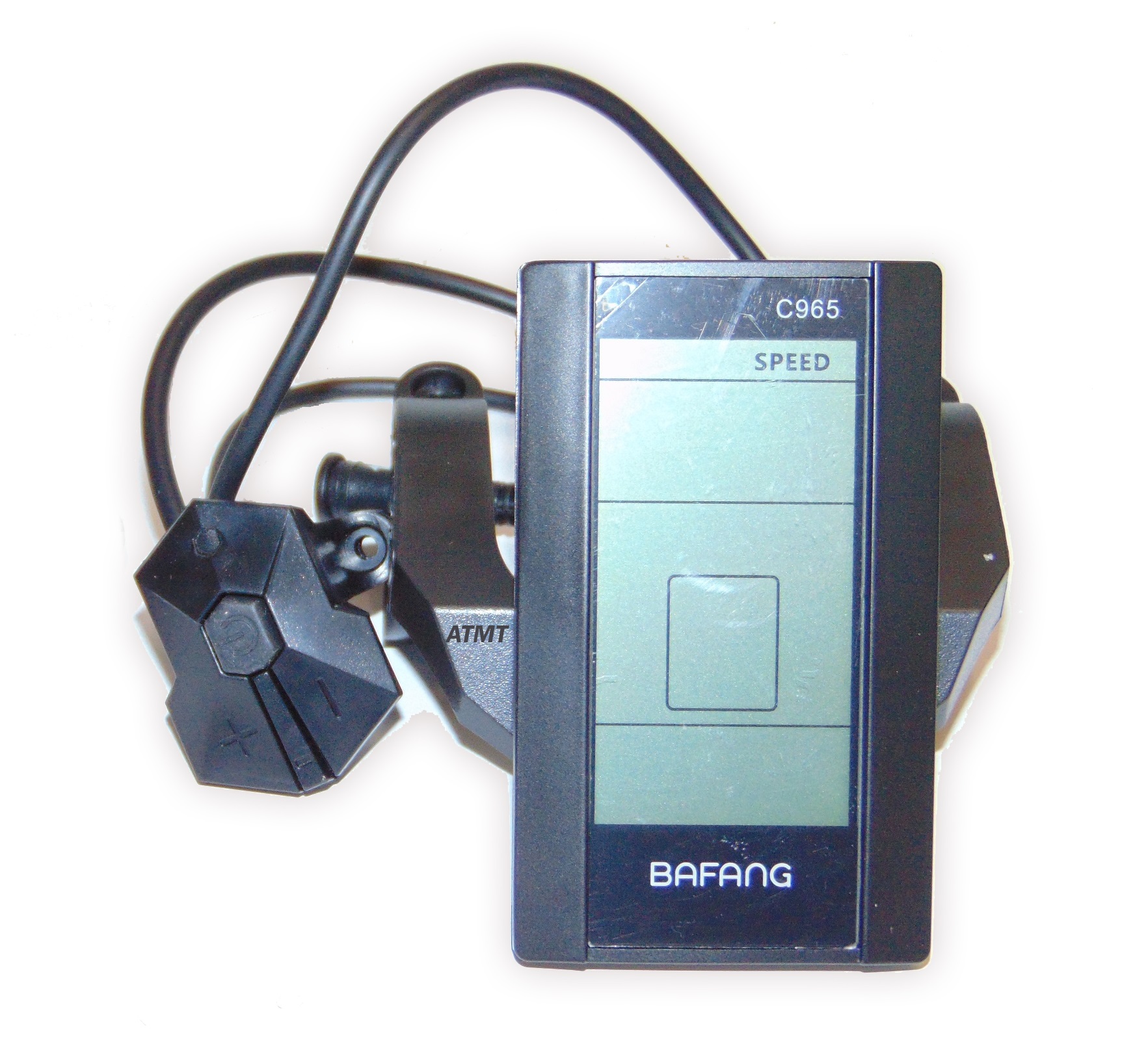 bafang g310