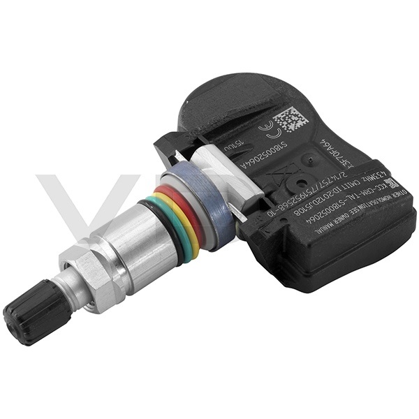 TPMS/RDKS VDO S180052064 Tyre Pressure Monitoring System-Sensor 