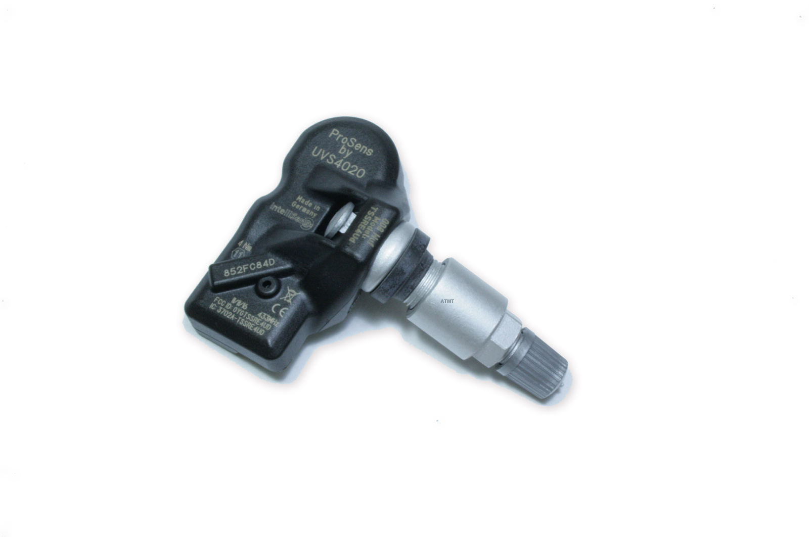 Lenkwinkelsensor W-02007 Neu Original OEM für Opel Corsa D Ford Ka Fiat  Grande Punto Ford Escape | Eurostarter