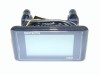 BAFANG 500W 48V HD rear hub for cassette 8/9/10 RWD Kit waterproof IP65 C961 G040 E-Bike conversion Kit hub motor 