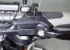 1x Bremssensor f. Hydraulic NCB DIY EBike PEDELEC Umbau Kit 2 Pin rot 