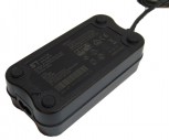 Batterie E-Bike conversion Kit black 36V 15.6AH MX18650 USB